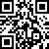 https://imna.ir/x9Cfq