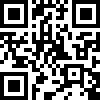 https://imna.ir/x7vH4