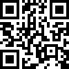 https://imna.ir/x7G2m
