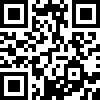 https://imna.ir/x7JKv