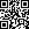 https://imna.ir/x7v28