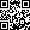 https://imna.ir/xbf2L