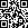 https://imna.ir/x9cdM