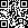 https://imna.ir/x6cZK