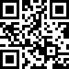 https://imna.ir/x83HV