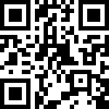 https://imna.ir/x66H3