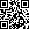 https://imna.ir/x8RpG