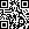 https://imna.ir/x9HfD