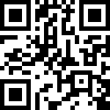 https://imna.ir/xbBVx