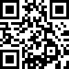 https://imna.ir/x7PRK