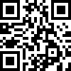 https://imna.ir/x87FP