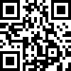 https://imna.ir/x8GC5