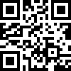 https://imna.ir/xb75j