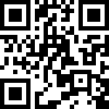 https://imna.ir/x52wk