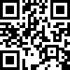 https://imna.ir/x8R2F