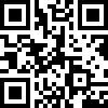 https://imna.ir/xphw