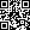 https://imna.ir/x67KK