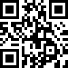 https://imna.ir/xb63X