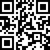 https://imna.ir/x8WGC