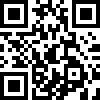 https://imna.ir/x6Vt2