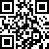 https://imna.ir/x7ckZ