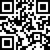 https://imna.ir/x9RTf