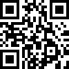 https://imna.ir/x9tSD