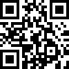 https://imna.ir/x7Zrq