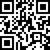 https://imna.ir/x72t8