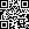 https://imna.ir/x9LrH