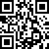https://imna.ir/x9dDW