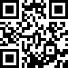 https://imna.ir/xb3YL