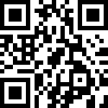 https://imna.ir/x9Rhv