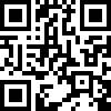 https://imna.ir/xbgy2