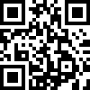 https://imna.ir/xb4G7