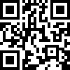 https://imna.ir/xb9d5