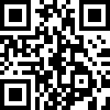 https://imna.ir/xb7rp