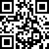 https://imna.ir/x9wPY