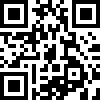 https://imna.ir/x6FkS