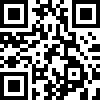 https://imna.ir/x9WL8