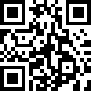 https://imna.ir/x9cf8