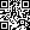 https://imna.ir/x6b4B