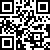 https://imna.ir/x7k3N