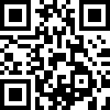 https://imna.ir/x6kMs