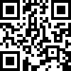 https://imna.ir/x7cxK