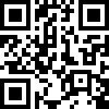 https://imna.ir/x7L2F