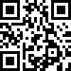 https://imna.ir/x8jJJ