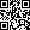 https://imna.ir/x8TF6