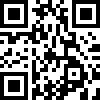 https://imna.ir/x8d8H