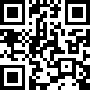 https://imna.ir/x7Wpq